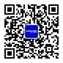 大家居網(wǎng)公眾號(hào)