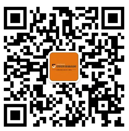 大家居網(wǎng)小程序